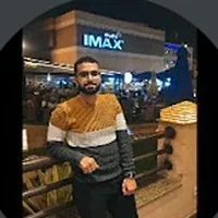 كوتش محمد
