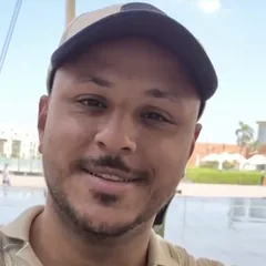 كوتش عمر
